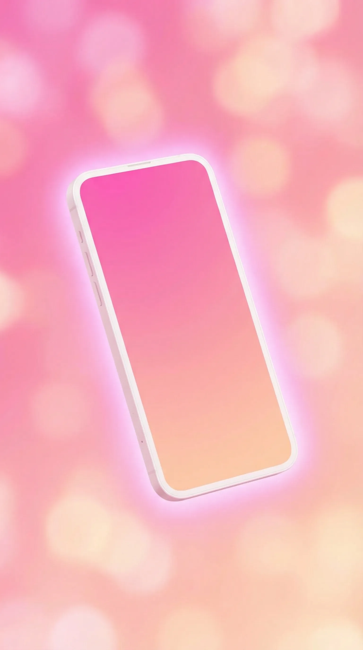 妖精的视频 APP手机客户端